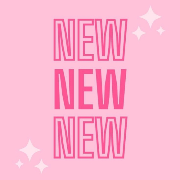 Meet your Posher, Lisa - Picture 2 of 3